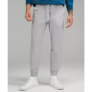 Lululemon men’s abc jogger size M
